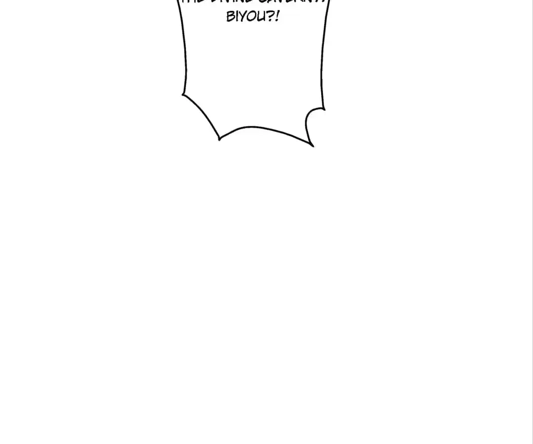 Banished Disciple's Counterattack Chapter 365 page 220 - 