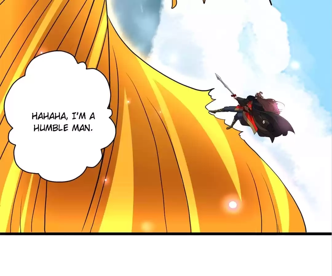 Banished Disciple's Counterattack Chapter 365 page 23 - 