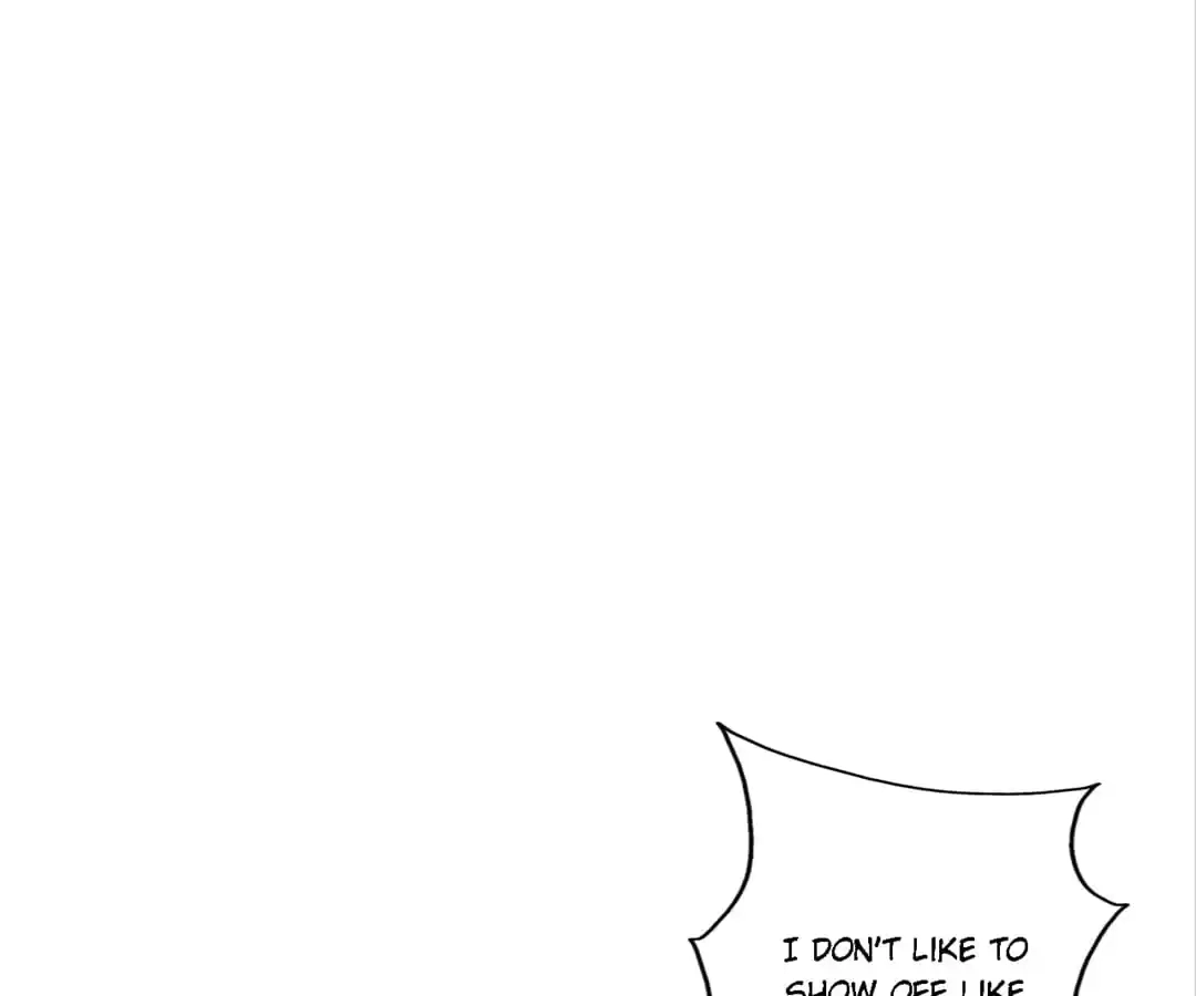 Banished Disciple's Counterattack Chapter 365 page 24 - 
