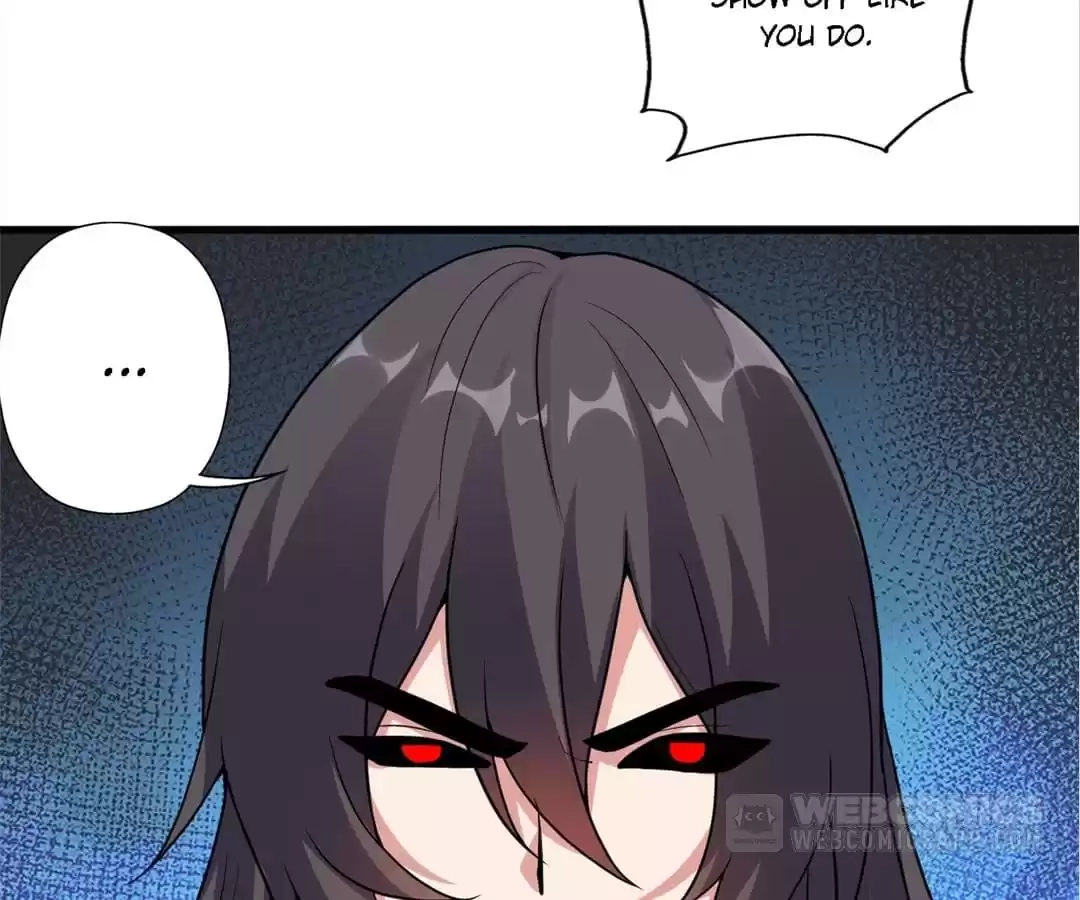 Banished Disciple's Counterattack Chapter 365 page 25 - 