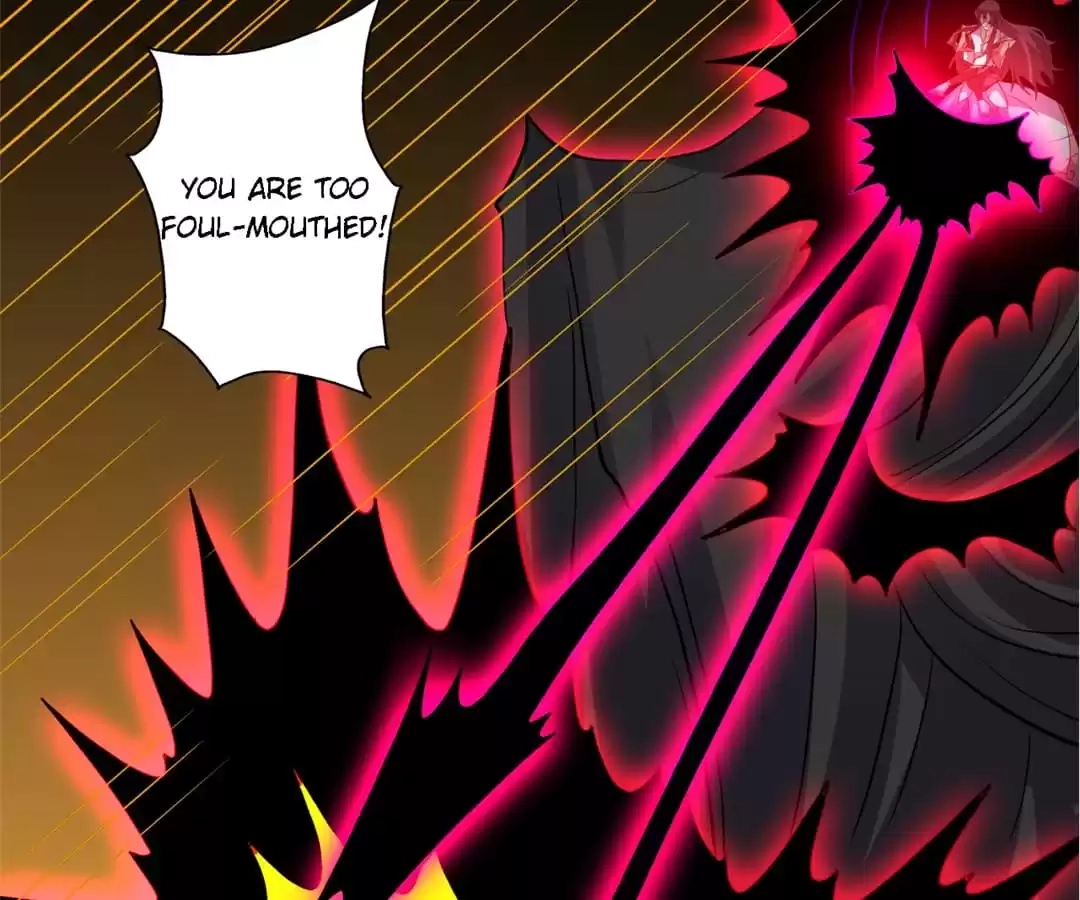 Banished Disciple's Counterattack Chapter 365 page 28 - 