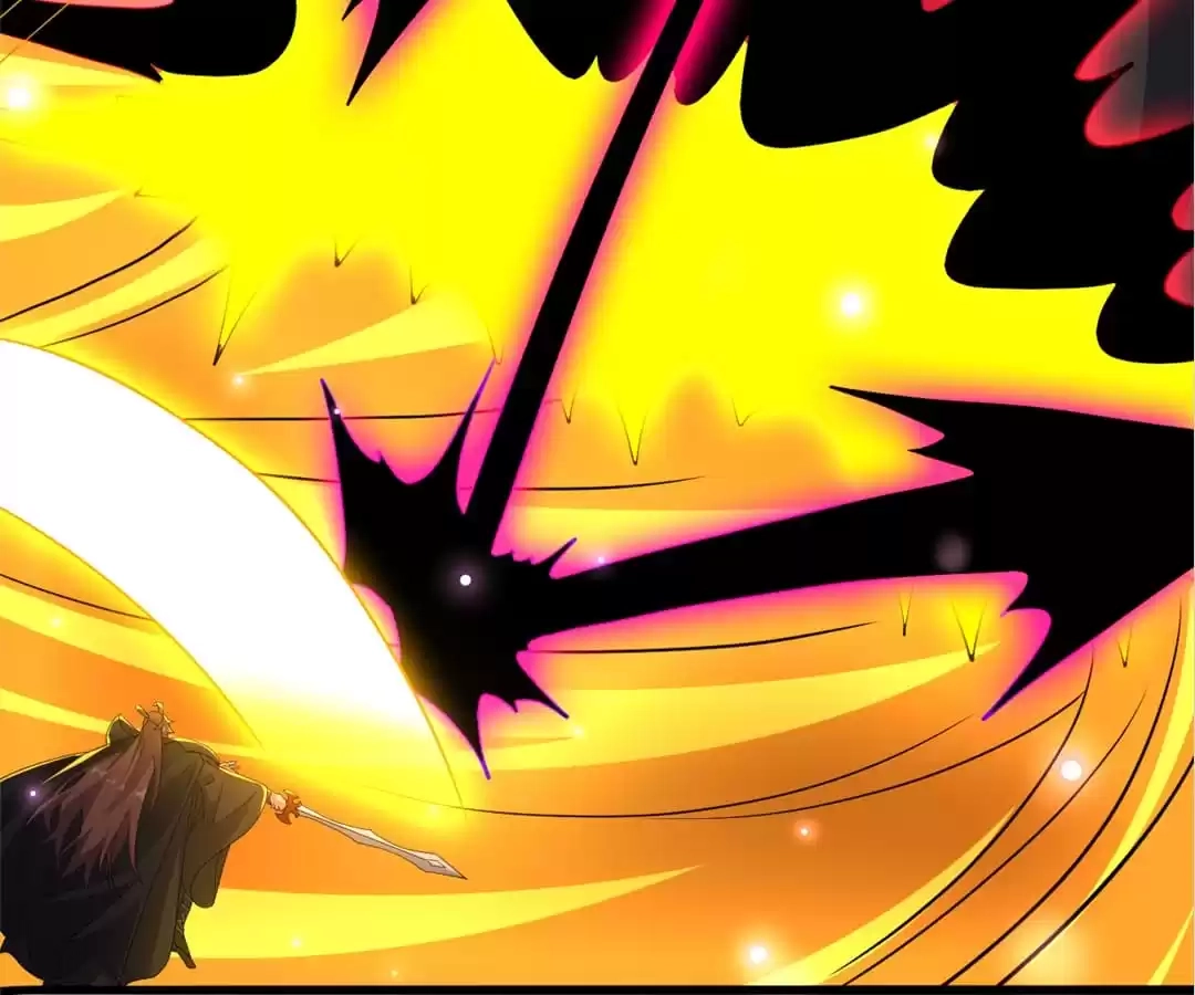 Banished Disciple's Counterattack Chapter 365 page 29 - 