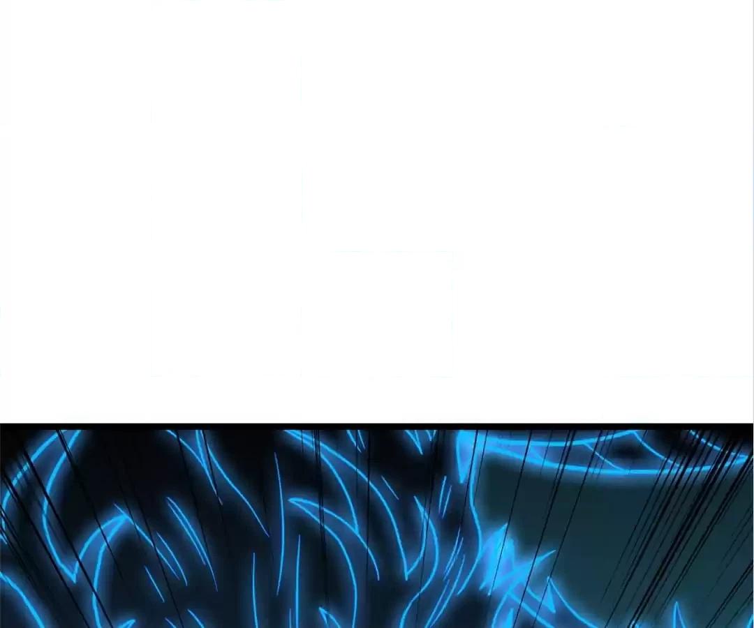 Banished Disciple's Counterattack Chapter 365 page 4 - 