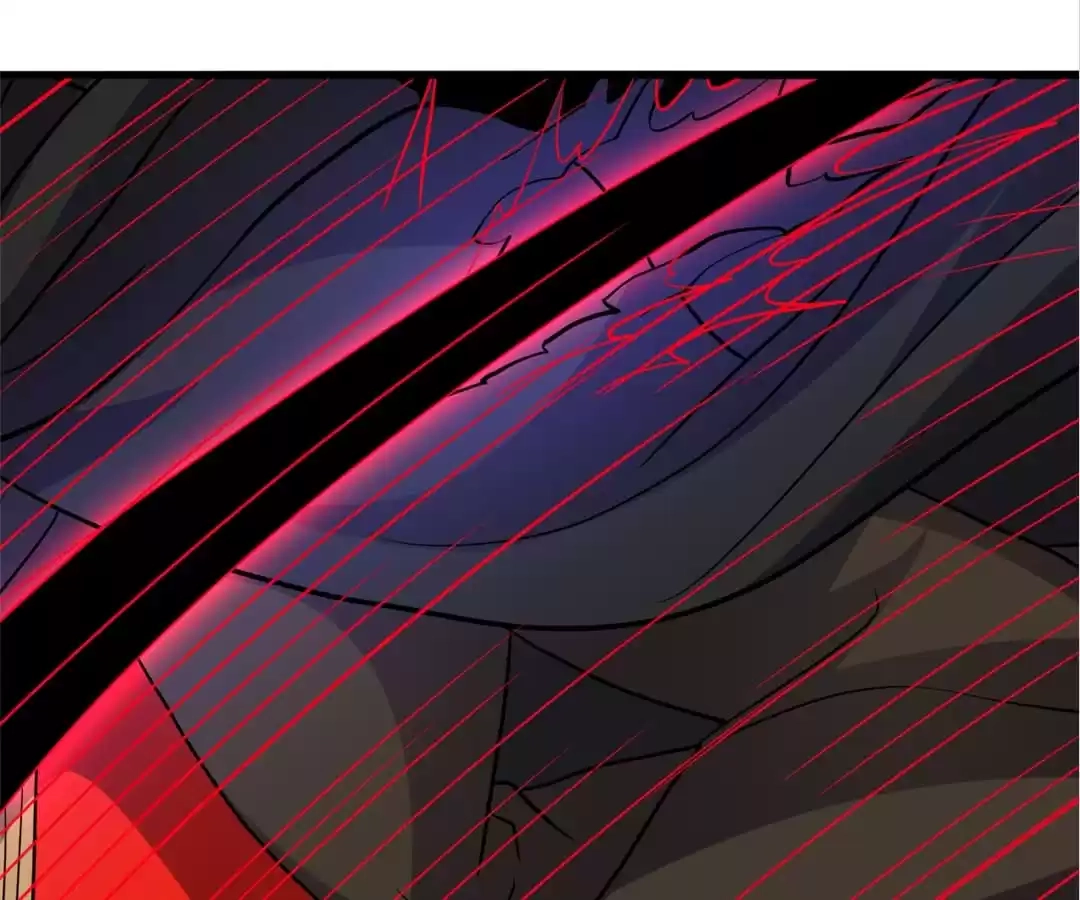 Banished Disciple's Counterattack Chapter 365 page 31 - 