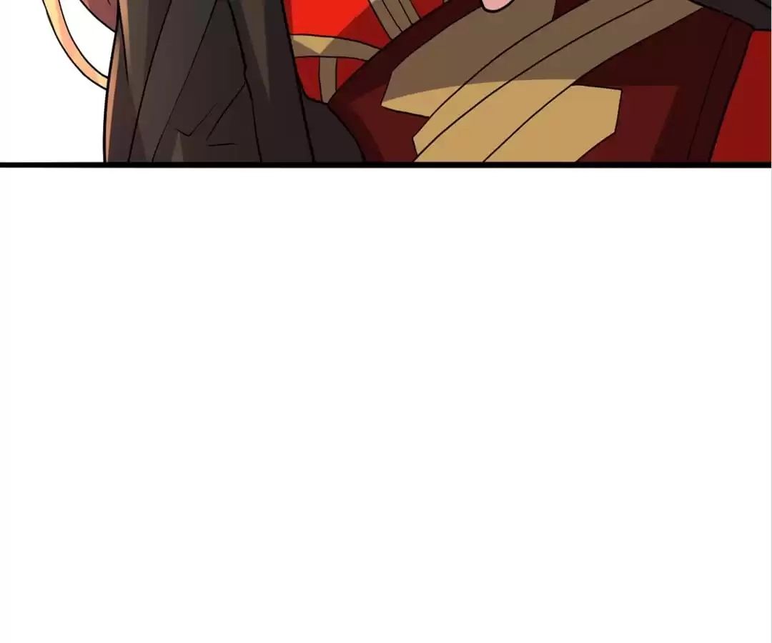 Banished Disciple's Counterattack Chapter 365 page 35 - 