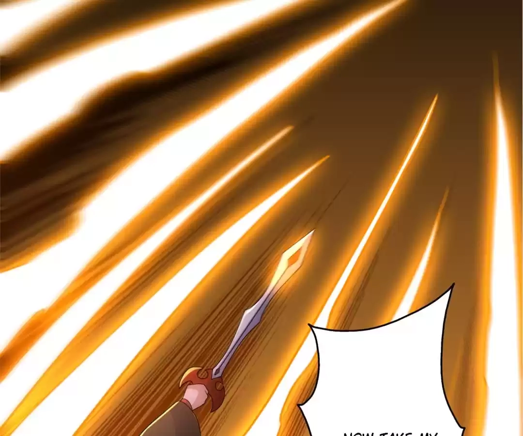 Banished Disciple's Counterattack Chapter 365 page 37 - 