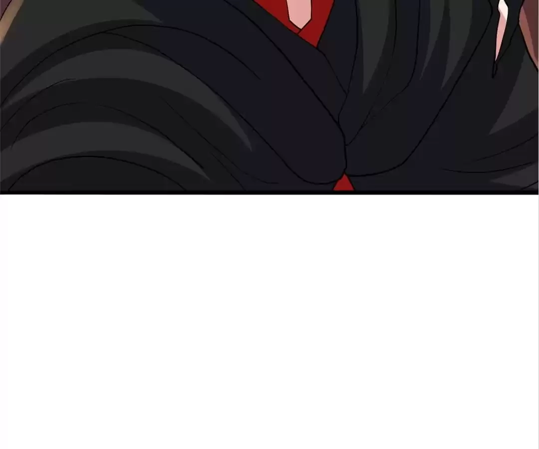 Banished Disciple's Counterattack Chapter 365 page 41 - 