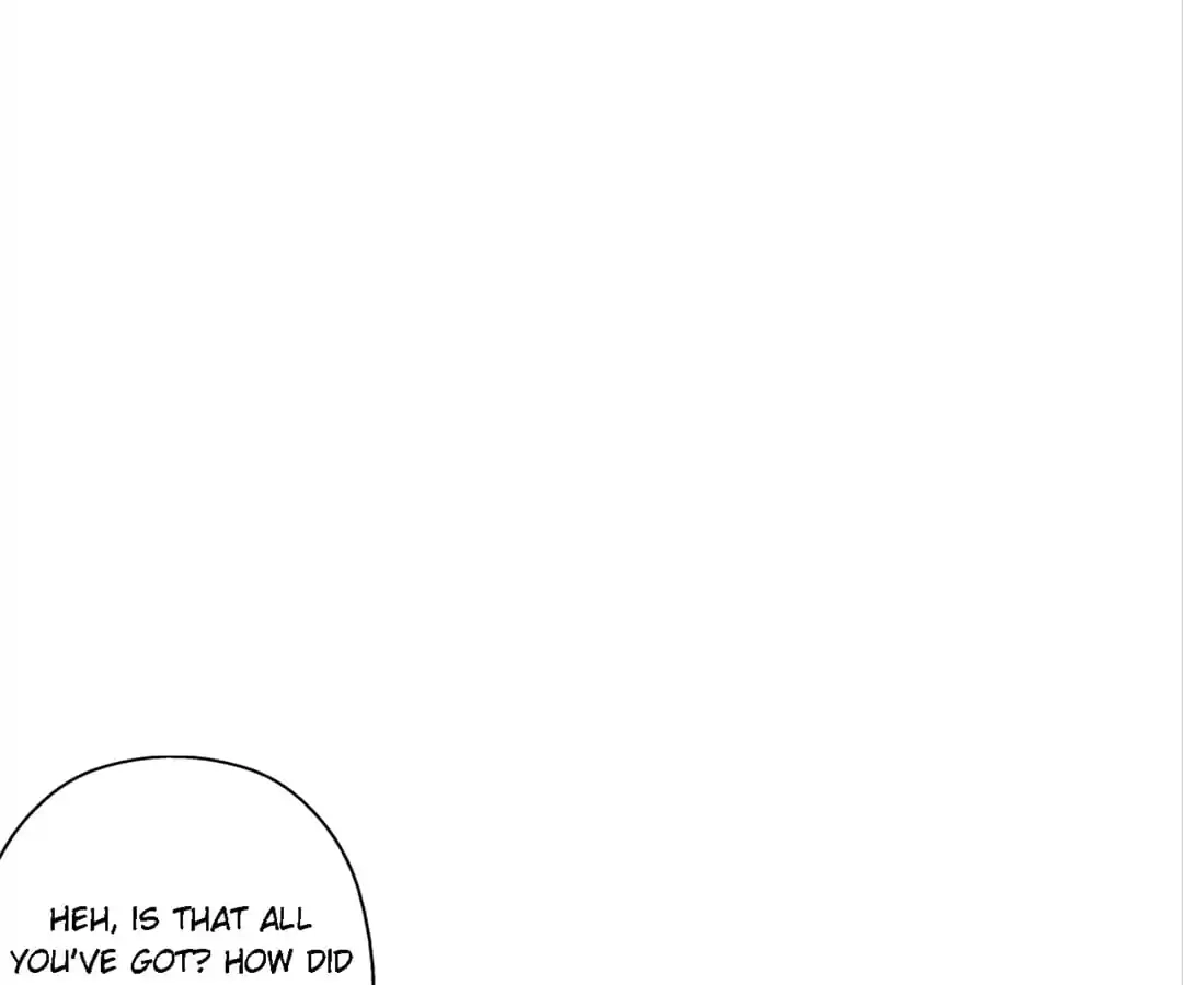 Banished Disciple's Counterattack Chapter 365 page 42 - 