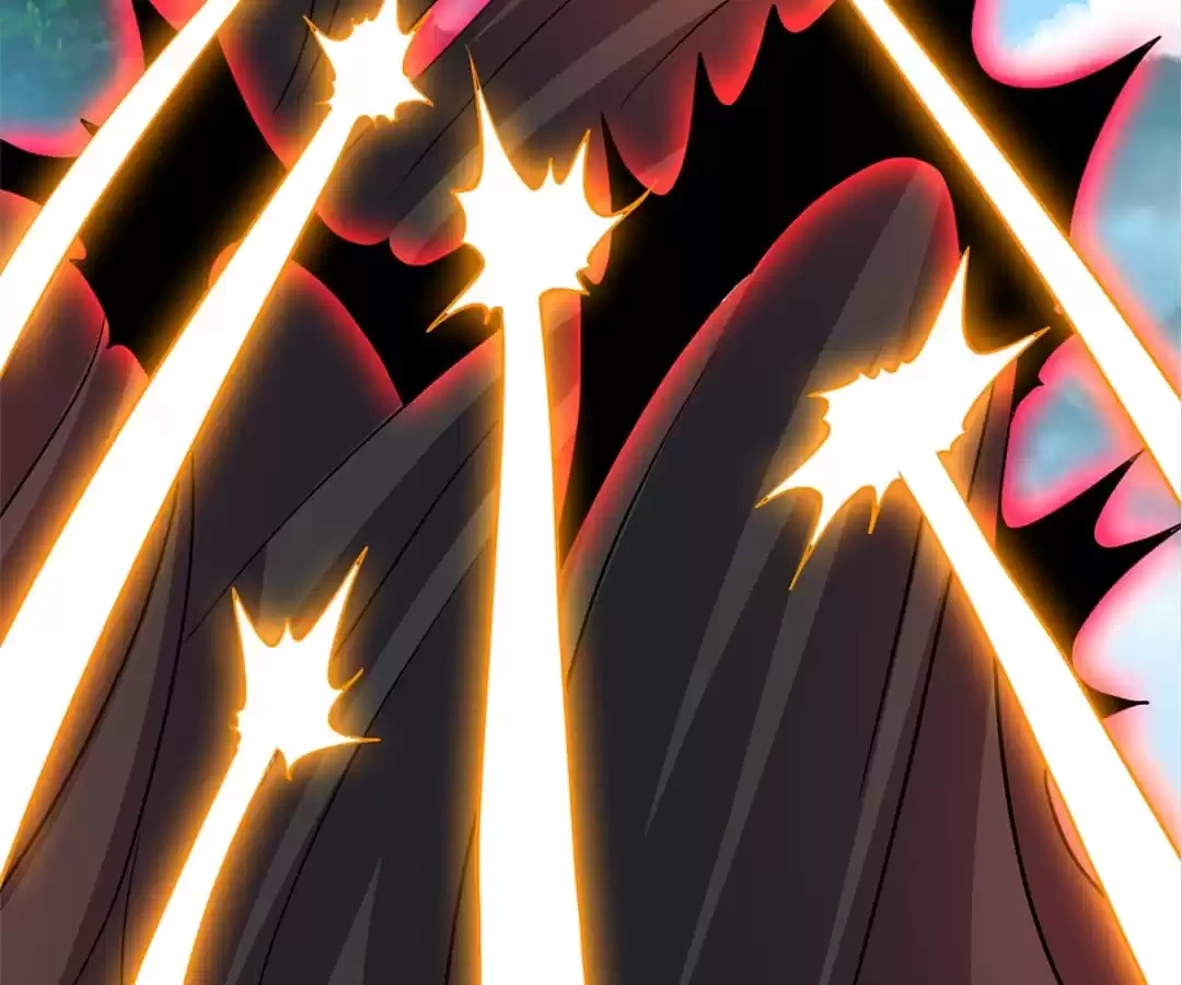 Banished Disciple's Counterattack Chapter 365 page 44 - 