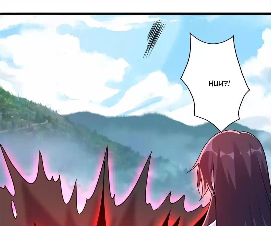 Banished Disciple's Counterattack Chapter 365 page 46 - 
