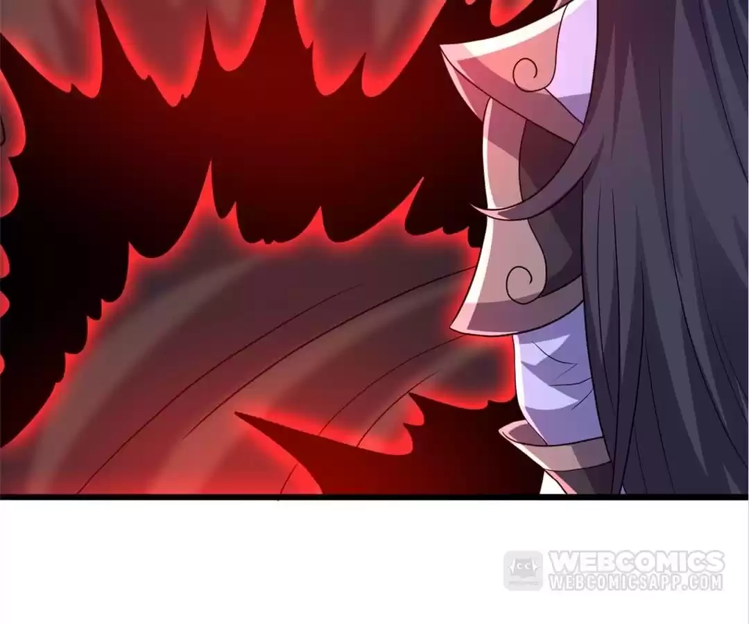 Banished Disciple's Counterattack Chapter 365 page 47 - 