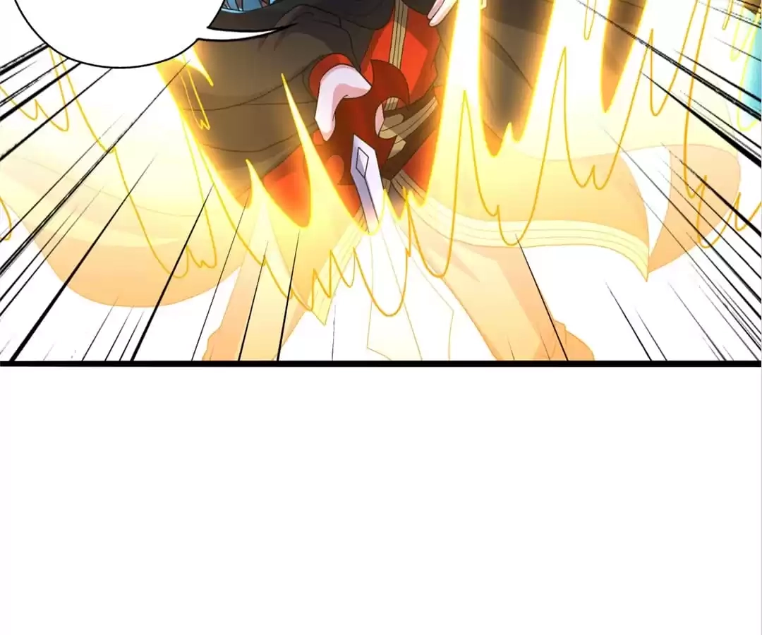 Banished Disciple's Counterattack Chapter 365 page 6 - 