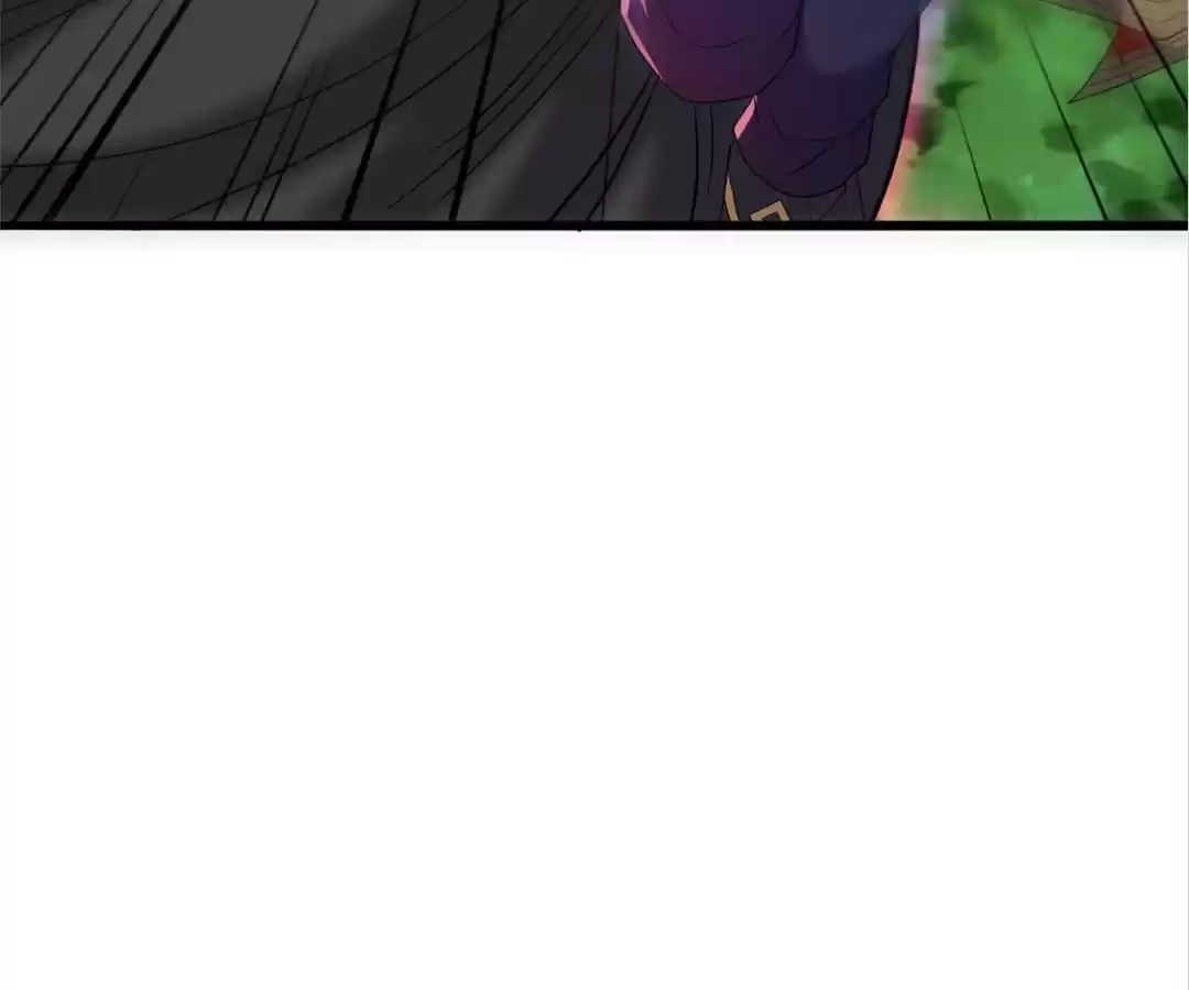 Banished Disciple's Counterattack Chapter 365 page 51 - 