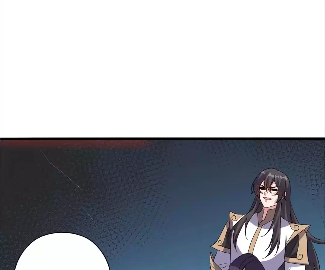 Banished Disciple's Counterattack Chapter 365 page 52 - 