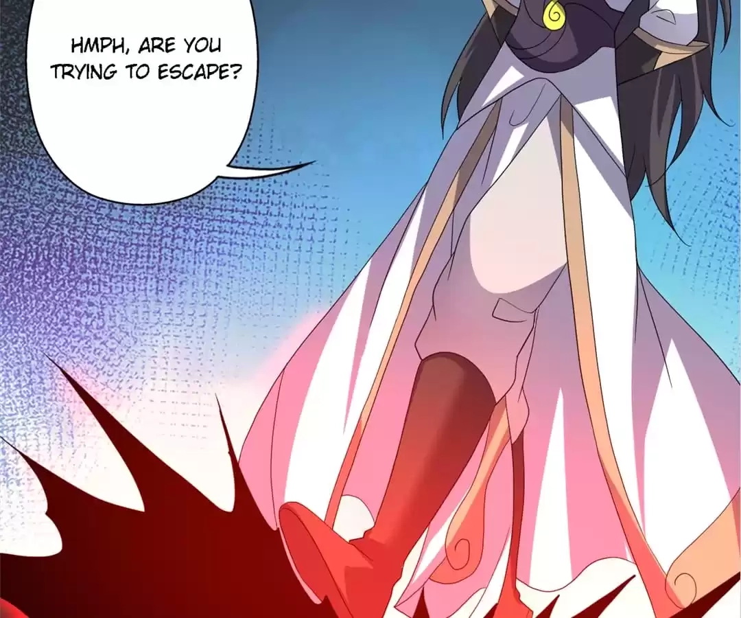Banished Disciple's Counterattack Chapter 365 page 53 - 