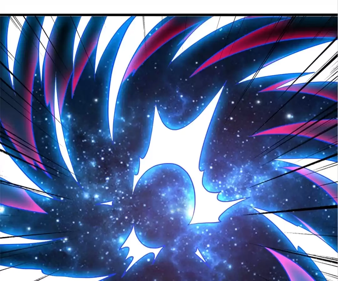 Banished Disciple's Counterattack Chapter 365 page 59 - 