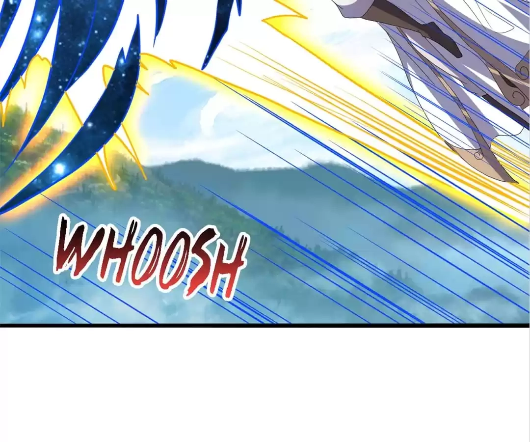 Banished Disciple's Counterattack Chapter 365 page 63 - 