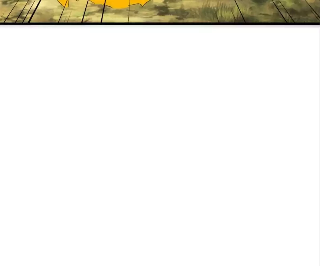 Banished Disciple's Counterattack Chapter 365 page 67 - 