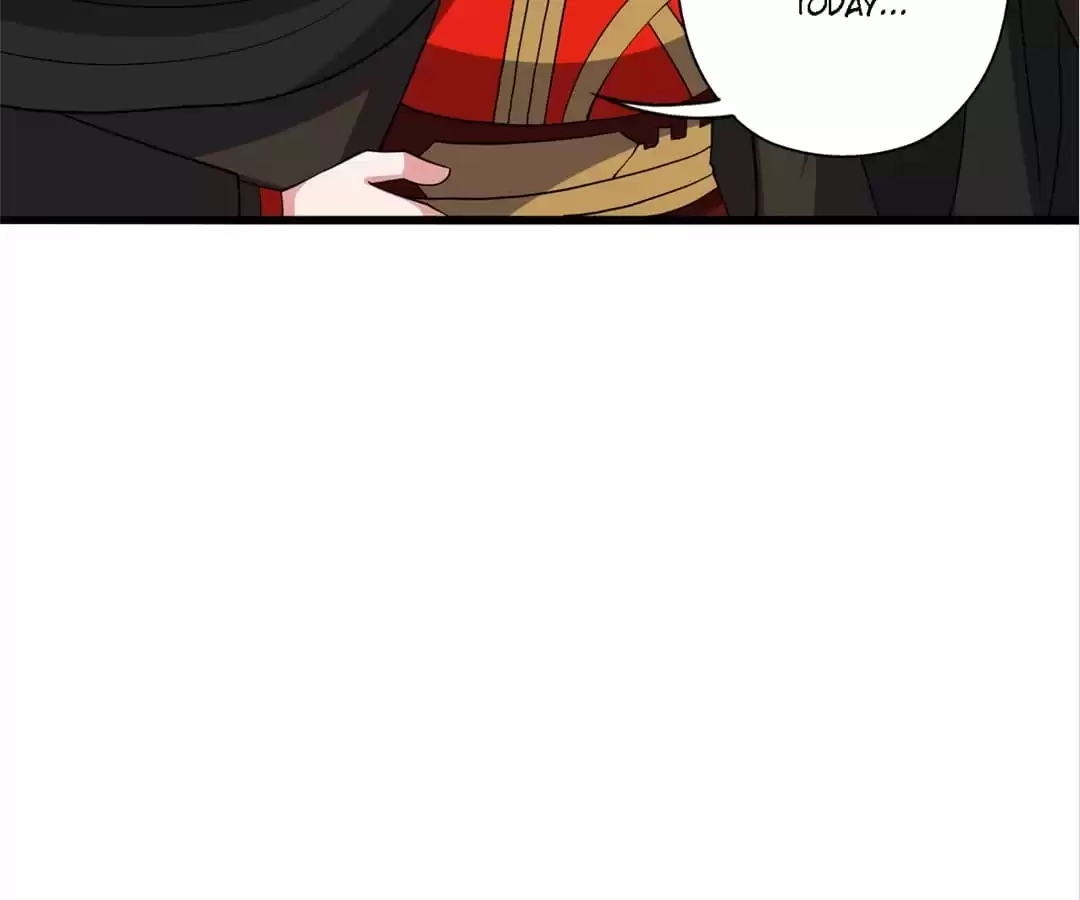 Banished Disciple's Counterattack Chapter 365 page 70 - 