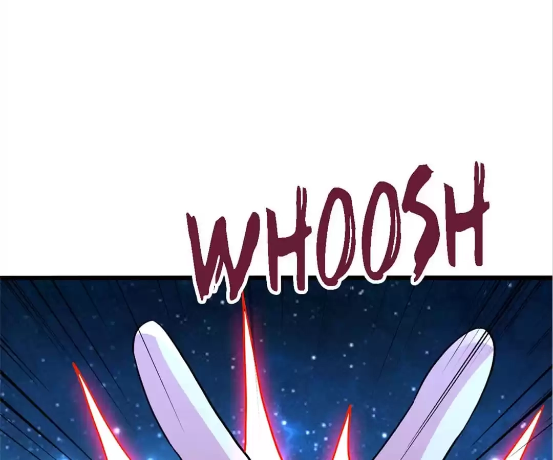 Banished Disciple's Counterattack Chapter 365 page 71 - 