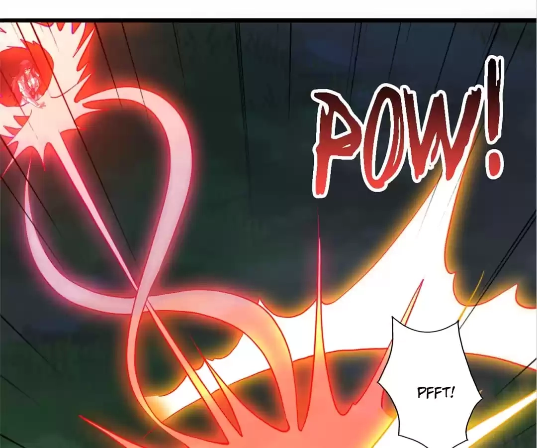 Banished Disciple's Counterattack Chapter 365 page 74 - 