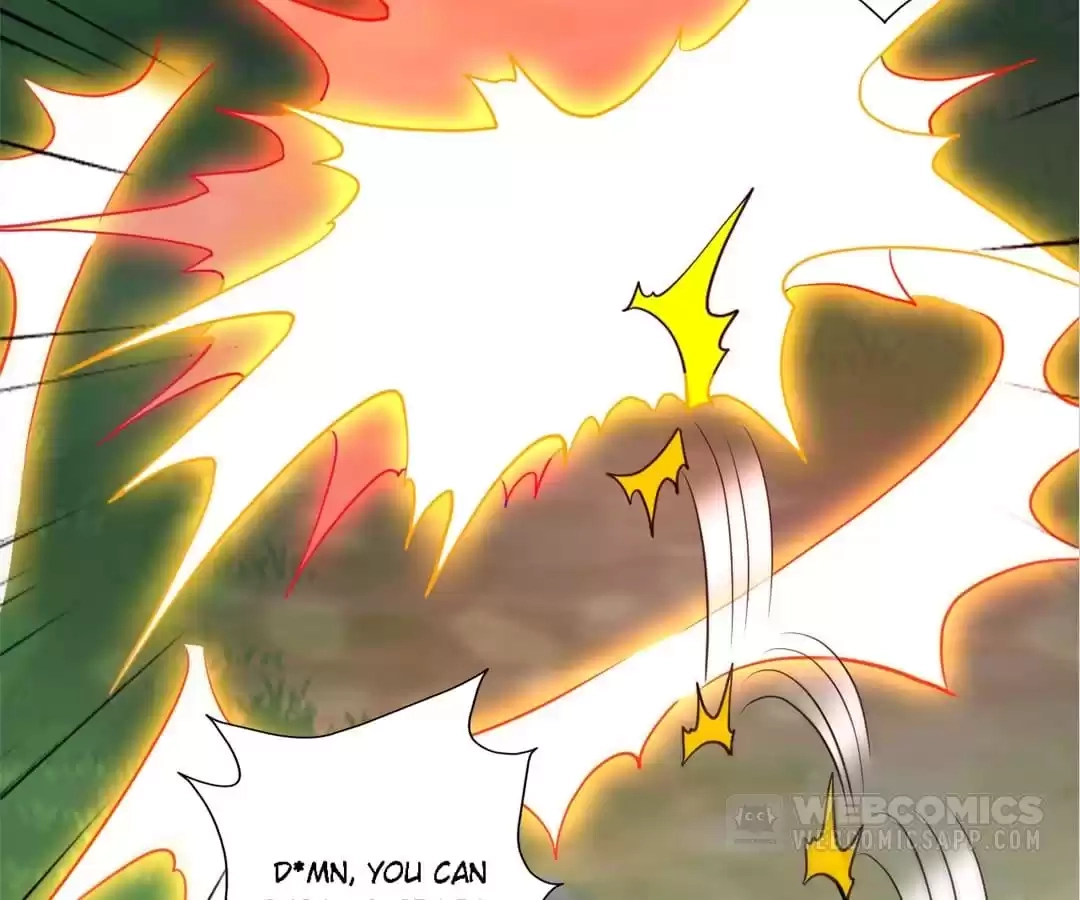 Banished Disciple's Counterattack Chapter 365 page 75 - 