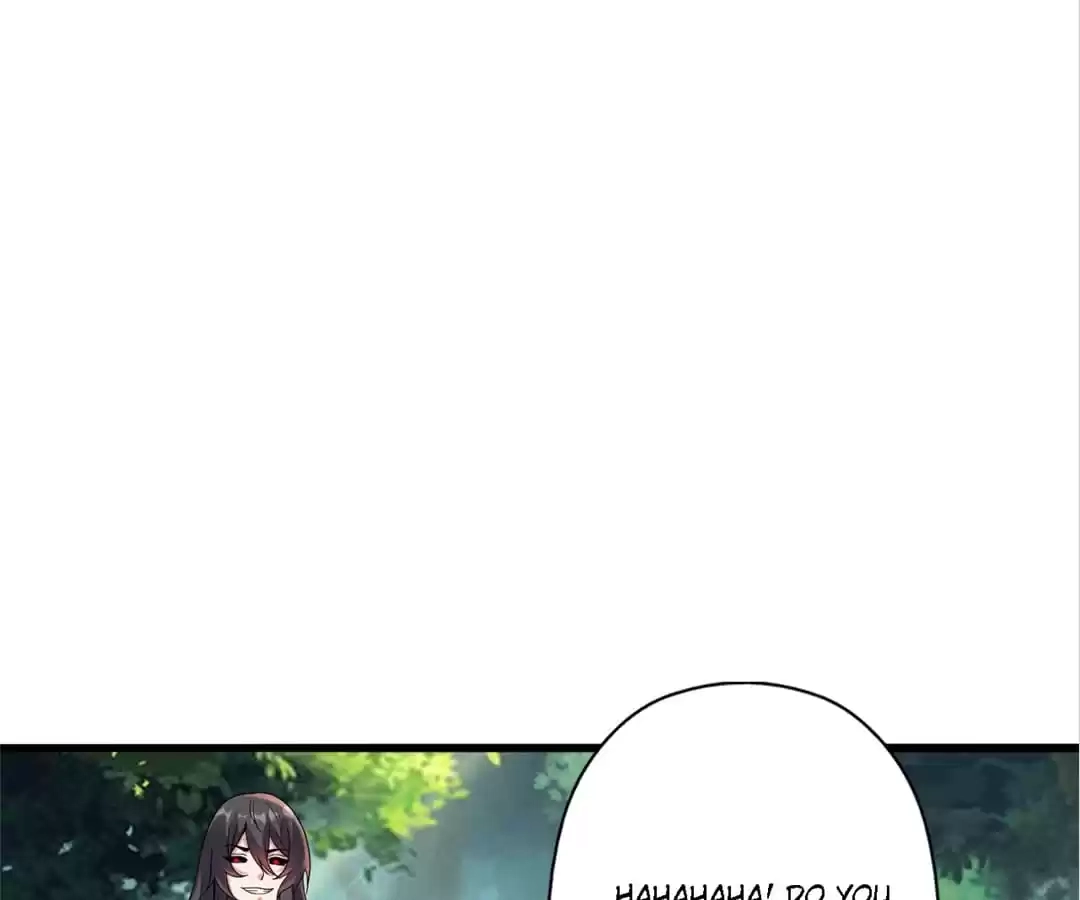 Banished Disciple's Counterattack Chapter 365 page 77 - 