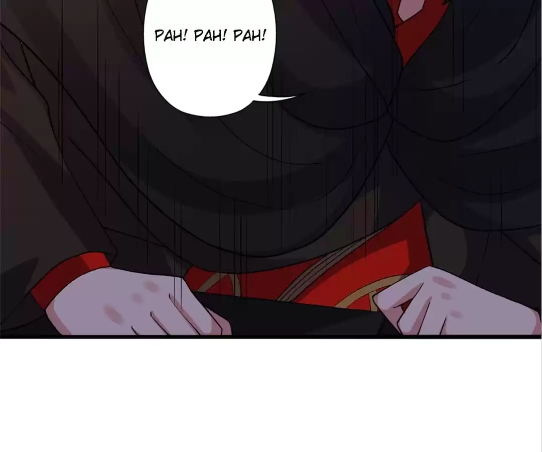 Banished Disciple's Counterattack Chapter 365 page 79 - 