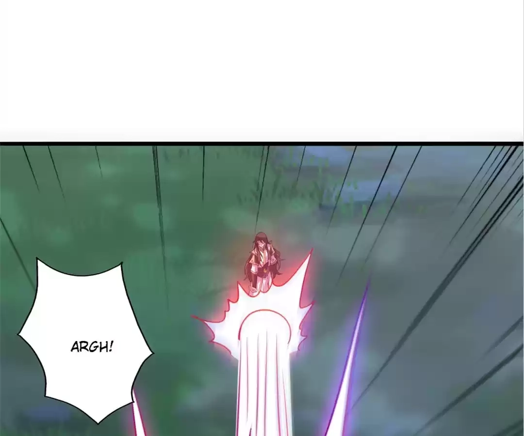 Banished Disciple's Counterattack Chapter 365 page 81 - 