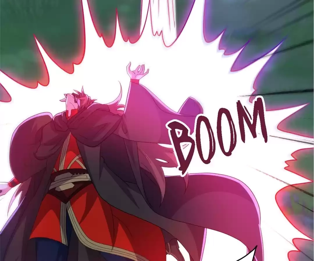 Banished Disciple's Counterattack Chapter 365 page 82 - 