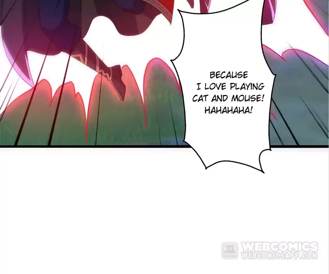 Banished Disciple's Counterattack Chapter 365 page 83 - 