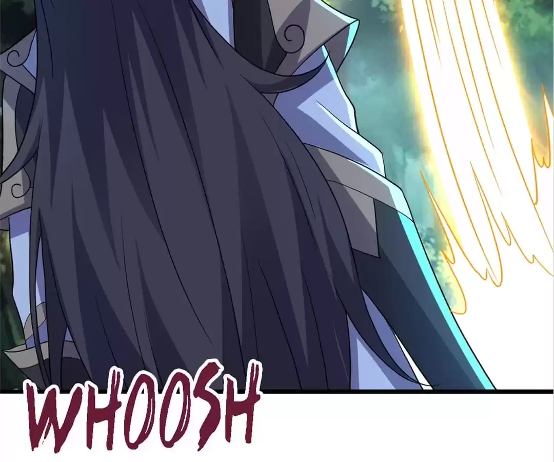 Banished Disciple's Counterattack Chapter 365 page 86 - 