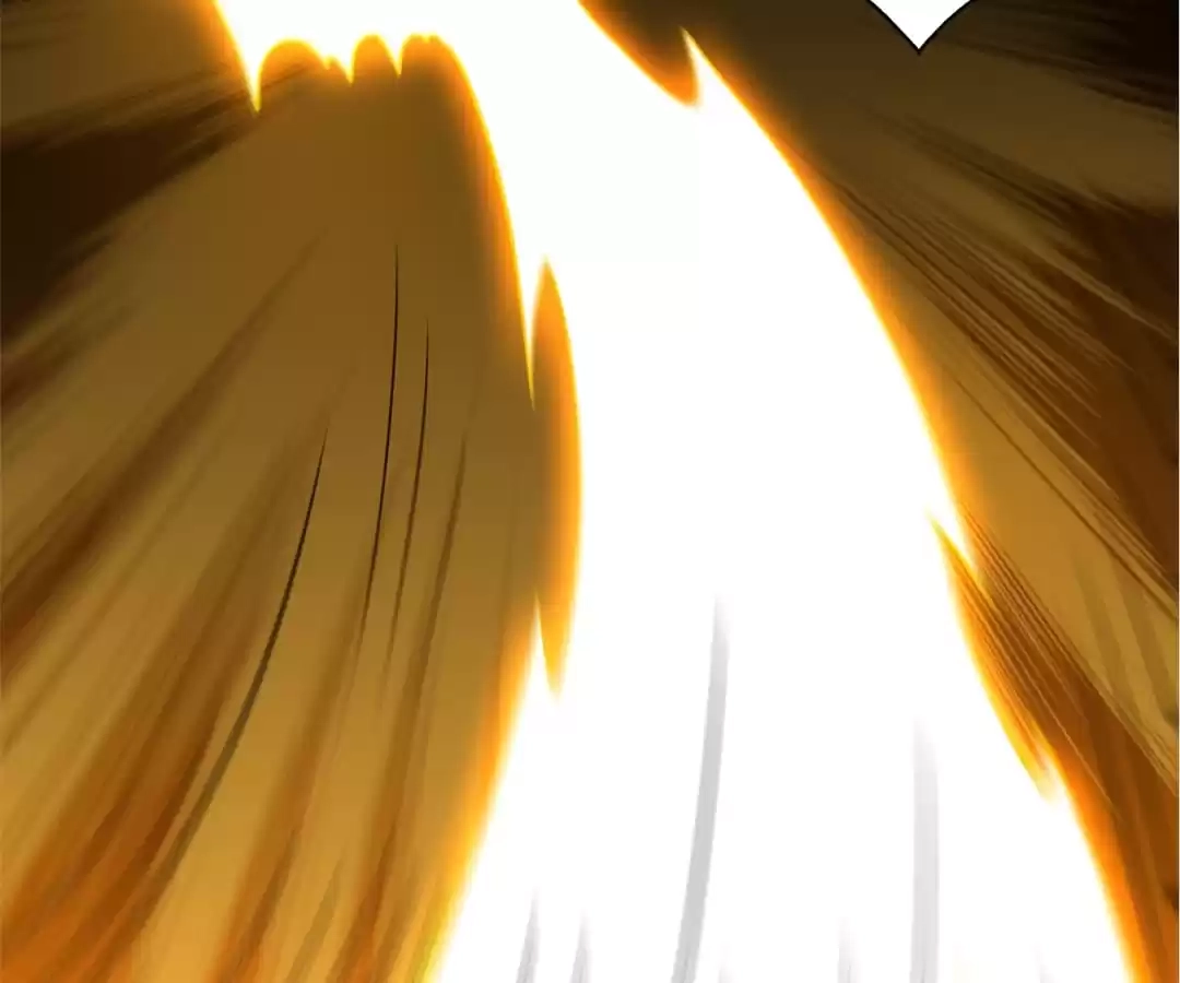 Banished Disciple's Counterattack Chapter 365 page 93 - 