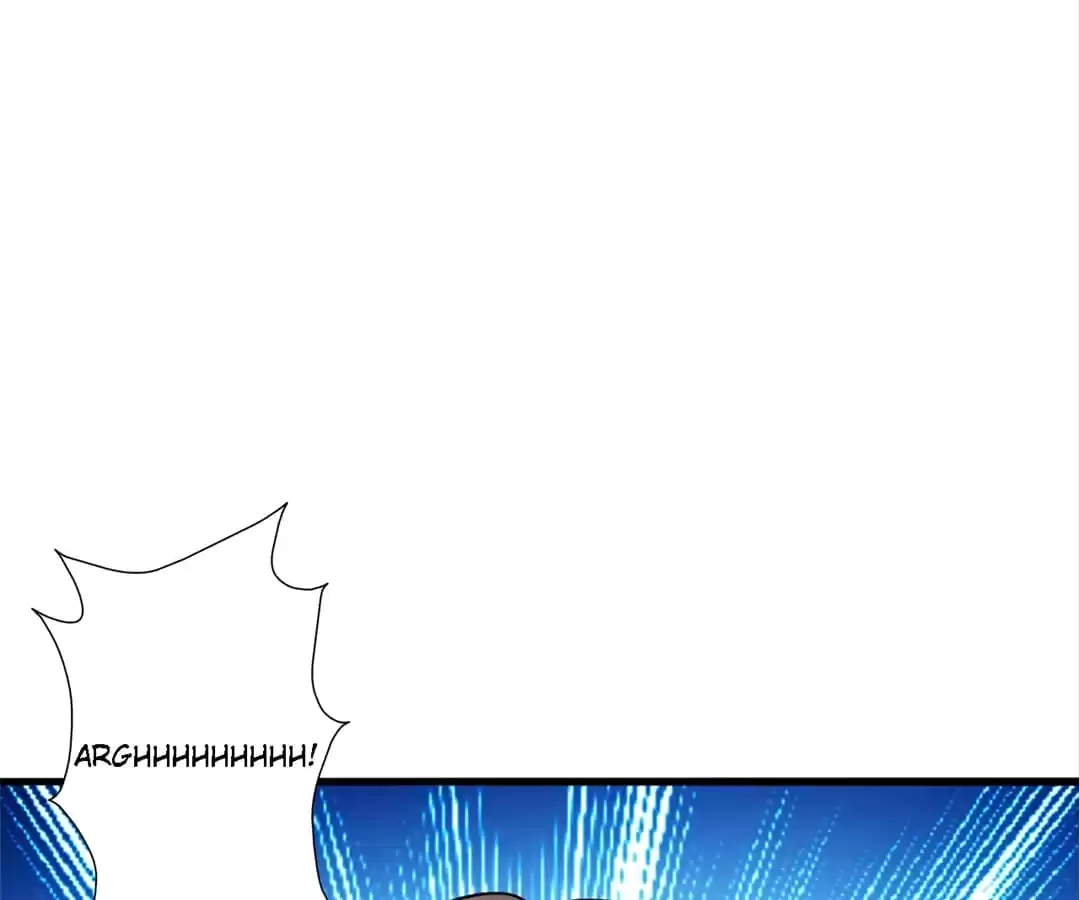 Banished Disciple's Counterattack Chapter 365 page 95 - 