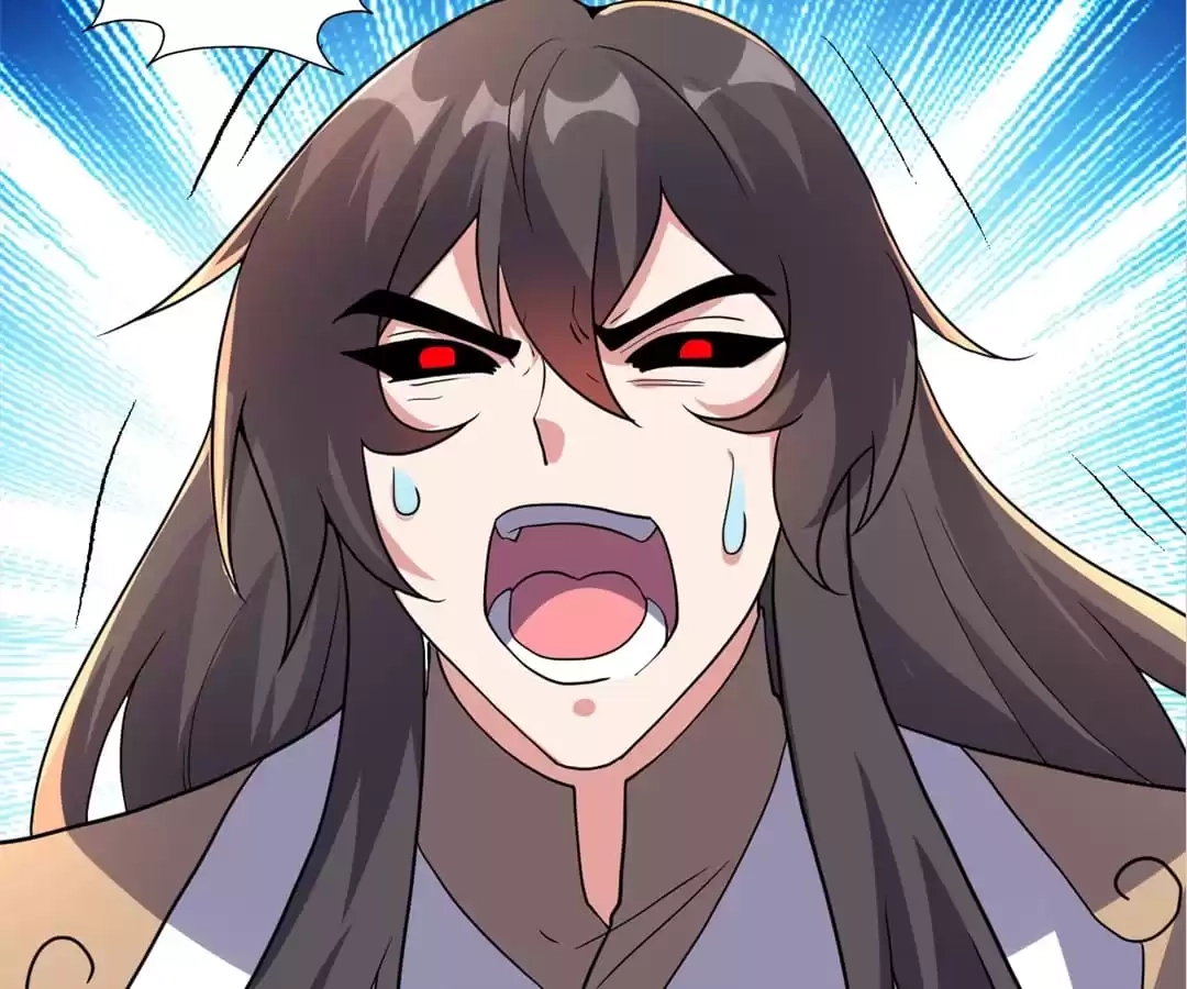 Banished Disciple's Counterattack Chapter 365 page 96 - 