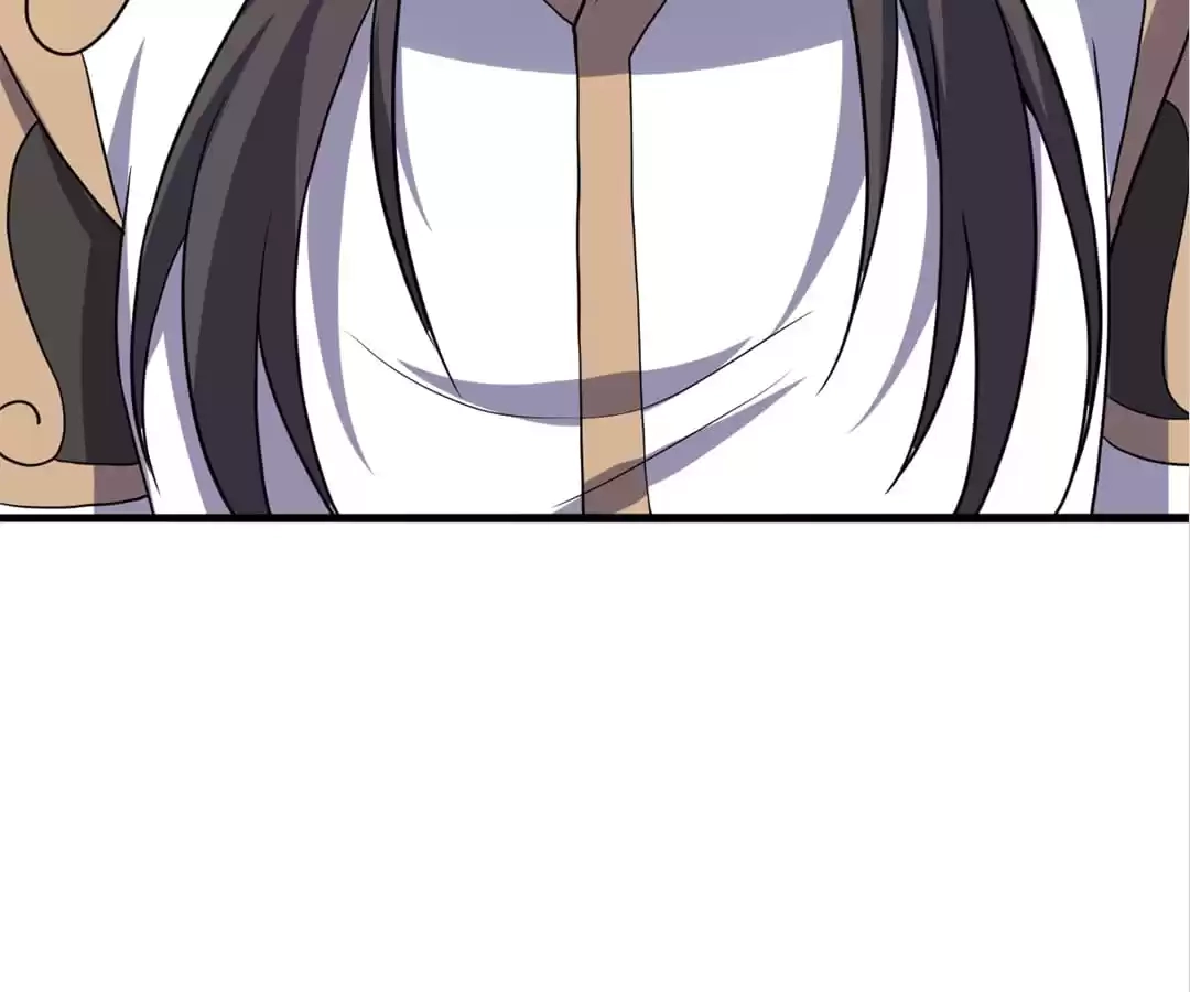 Banished Disciple's Counterattack Chapter 365 page 97 - 