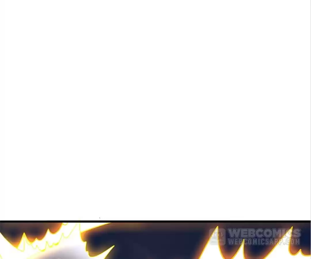 Banished Disciple's Counterattack Chapter 365 page 98 - 