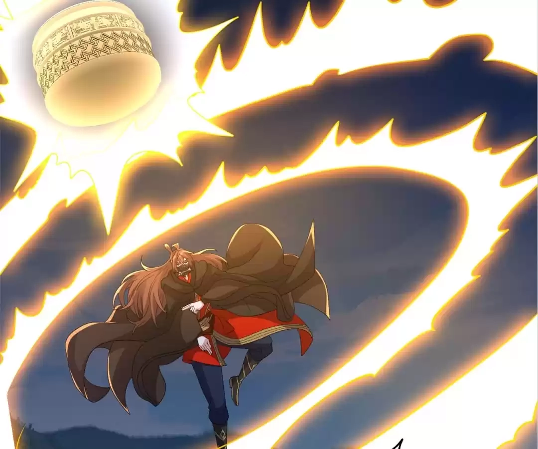 Banished Disciple's Counterattack Chapter 365 page 99 - 