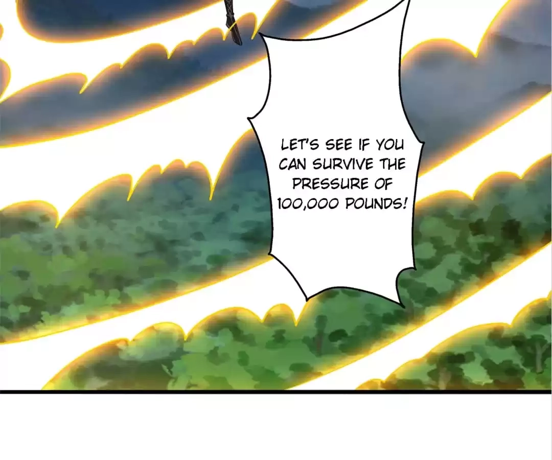 Banished Disciple's Counterattack Chapter 365 page 100 - 