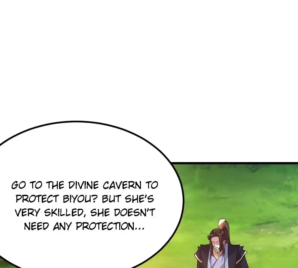 Banished Disciple's Counterattack Chapter 366 page 1 - 