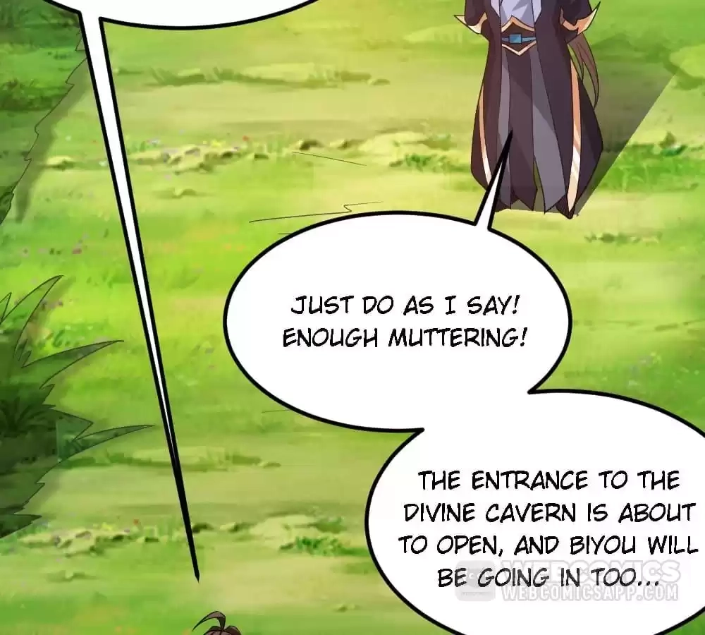 Banished Disciple's Counterattack Chapter 366 page 2 - 
