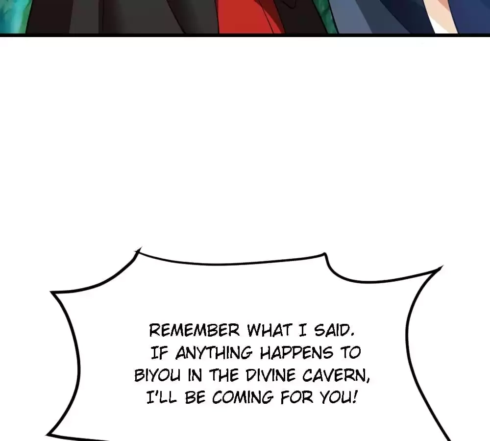 Banished Disciple's Counterattack Chapter 366 page 11 - 