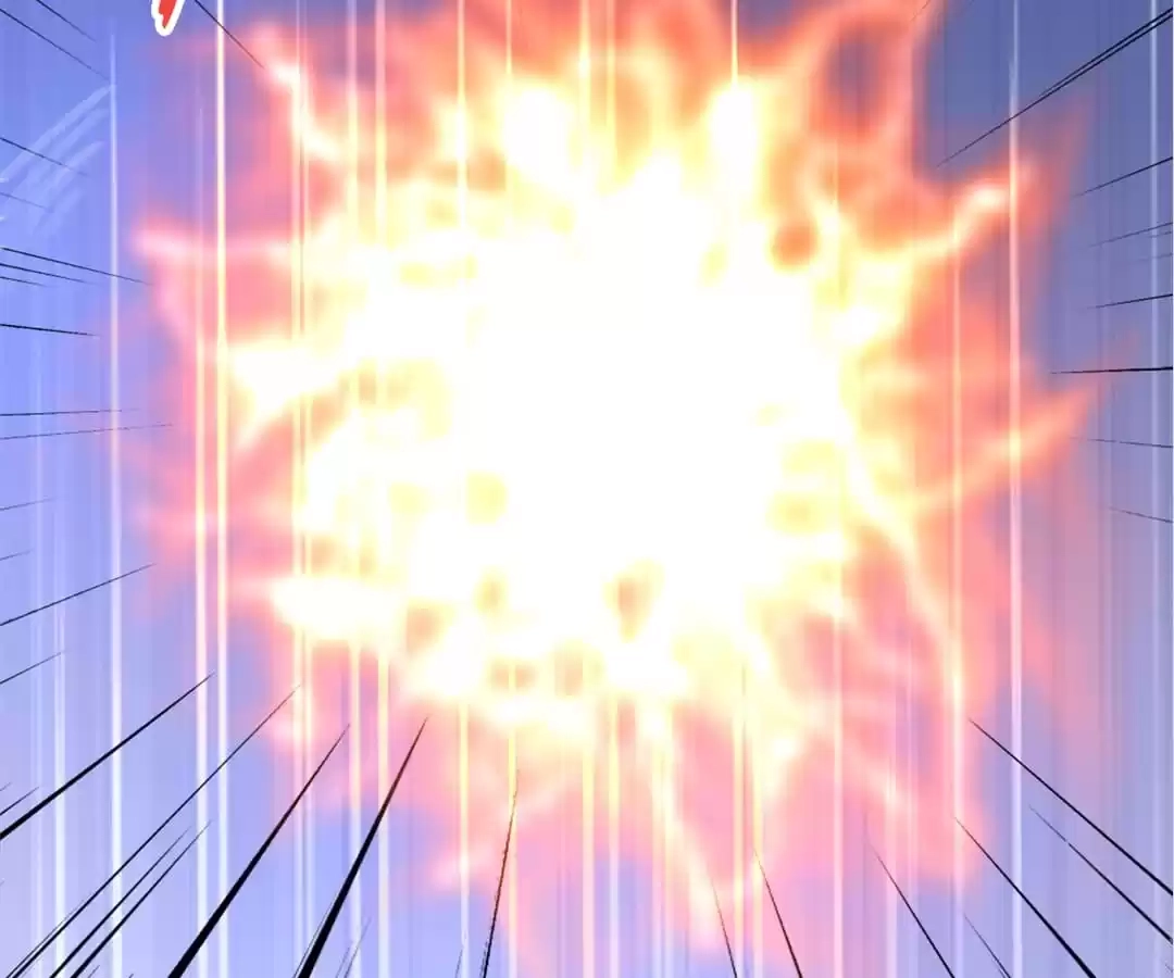 Banished Disciple's Counterattack Chapter 366 page 101 - 