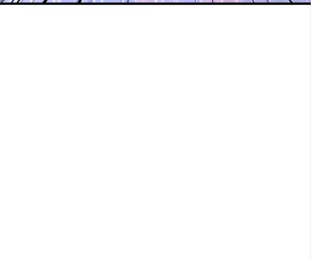Banished Disciple's Counterattack Chapter 366 page 102 - 
