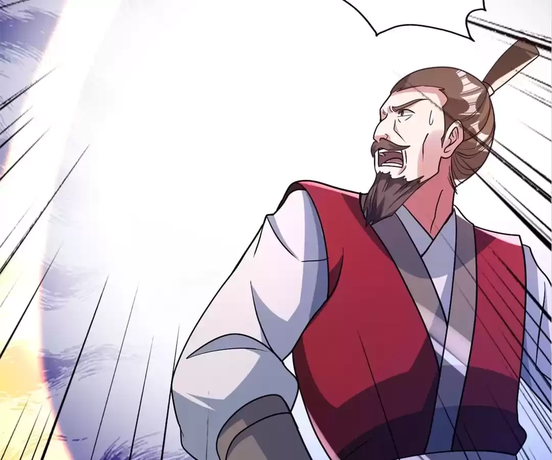 Banished Disciple's Counterattack Chapter 366 page 104 - 