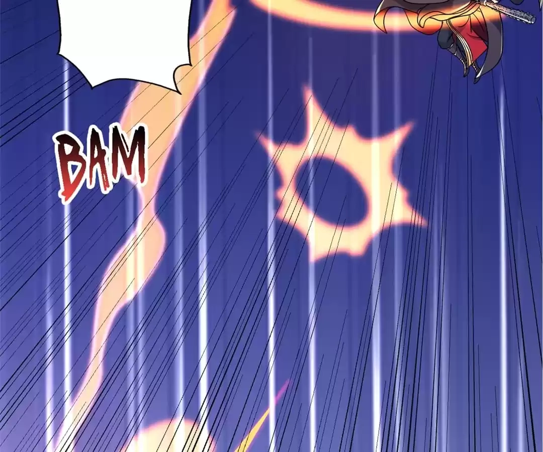 Banished Disciple's Counterattack Chapter 366 page 107 - 
