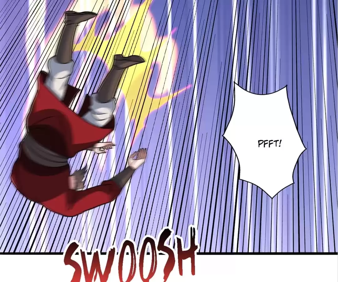 Banished Disciple's Counterattack Chapter 366 page 108 - 