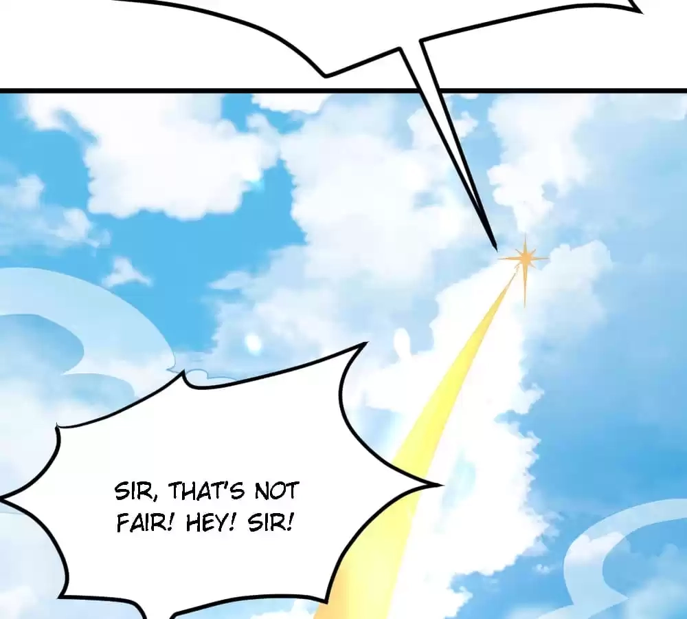 Banished Disciple's Counterattack Chapter 366 page 12 - 