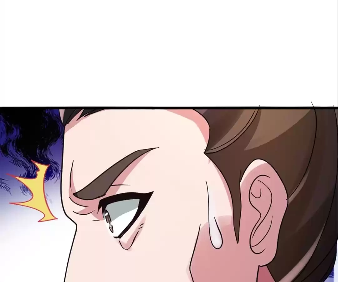 Banished Disciple's Counterattack Chapter 366 page 113 - 