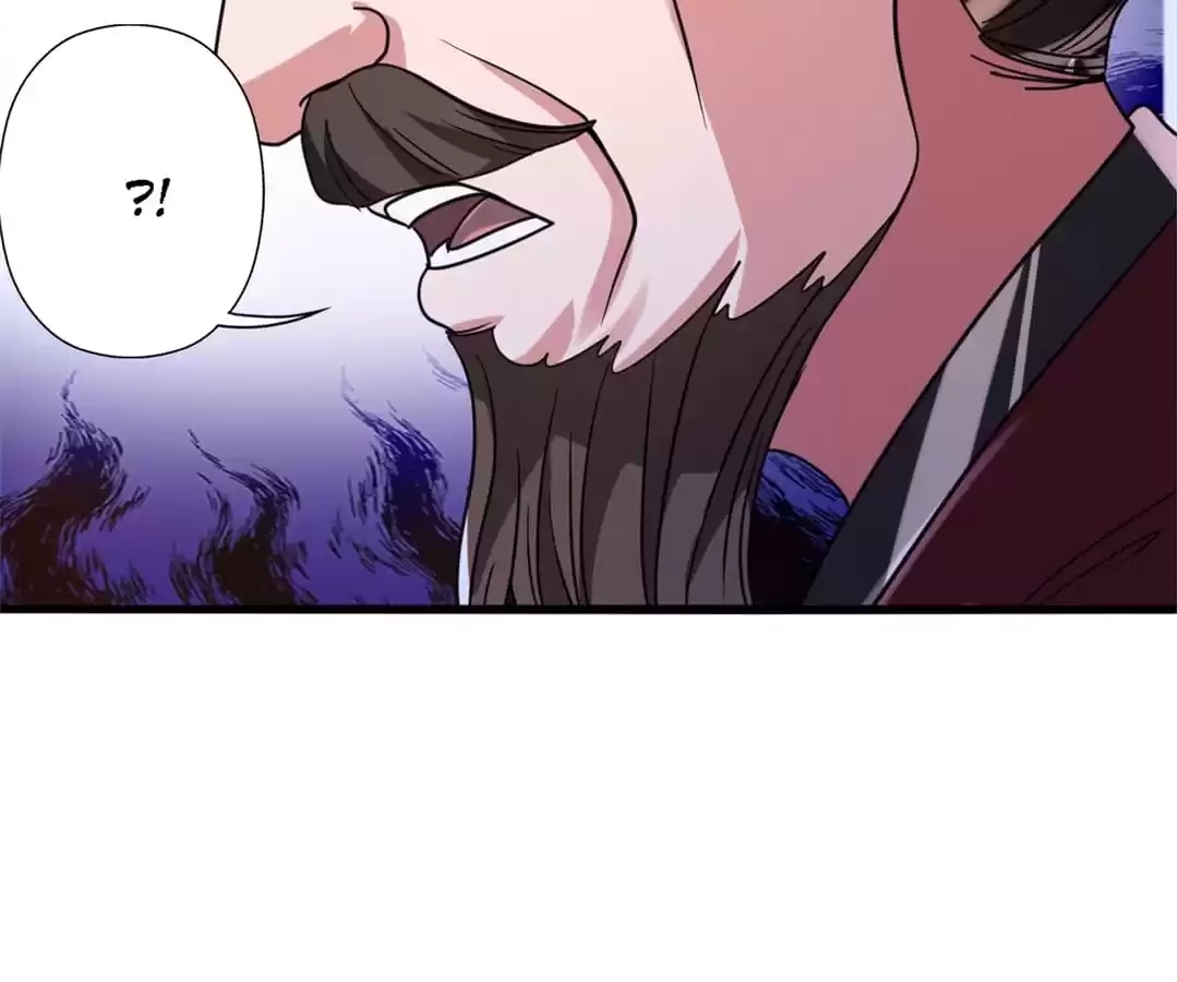 Banished Disciple's Counterattack Chapter 366 page 114 - 